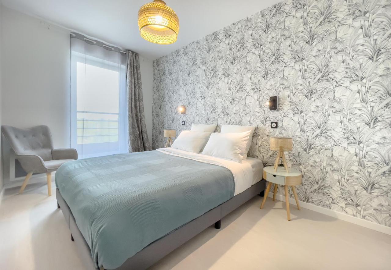 Duplex Disney Купвре Экстерьер фото